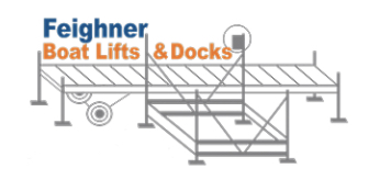 Accessories for Dock and Lift