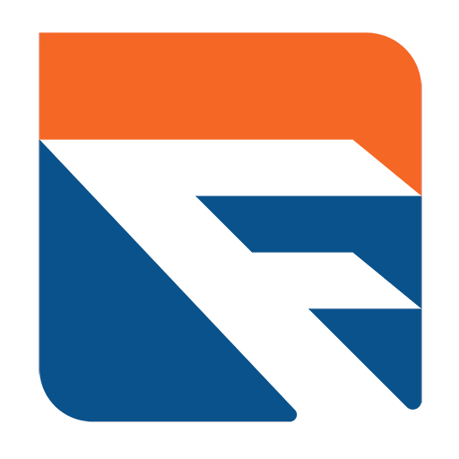 Feighner-favicon